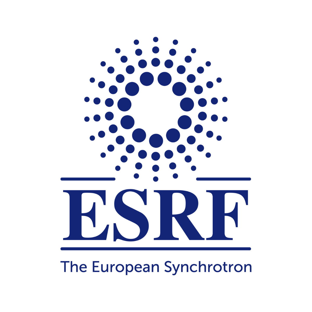 greateyes to attend ESRF User Meeting Image