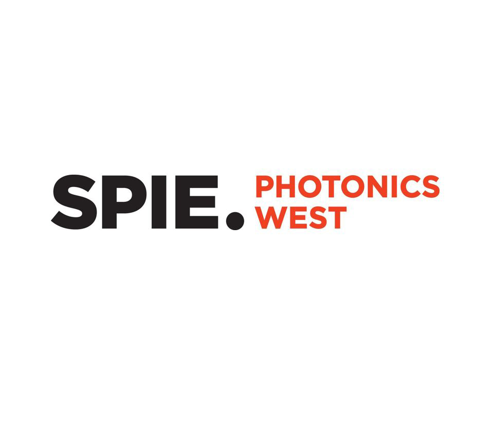 Photonics West 2024 Image