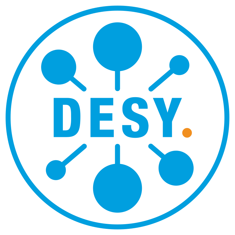 DESY Photon Science Users’ Meeting Image